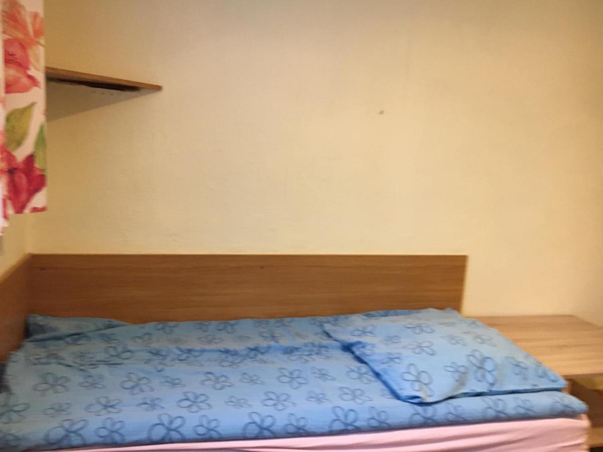 Gosciniec Graf Daire Karpacz Dış mekan fotoğraf